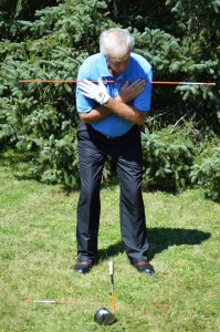 Hit-Straight-Golf-Shots-by-Aligning-Hips-and-Shoulders